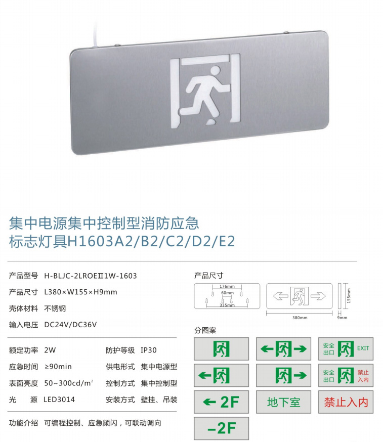 未標題-39.jpg